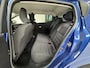 Dacia Sandero 1.0 TCe 100 ECO-G Expression | Airco | Apple CarPlay / Android Auto | Cruise Control | DAB+ |