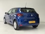 Dacia Sandero 1.0 TCe 100 ECO-G Expression | Airco | Apple CarPlay / Android Auto | Cruise Control | DAB+ |