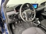 Dacia Sandero 1.0 TCe 100 ECO-G Expression | Airco | Apple CarPlay / Android Auto | Cruise Control | DAB+ |