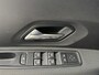 Dacia Sandero 1.0 TCe 100 ECO-G Expression | Airco | Apple CarPlay / Android Auto | Cruise Control | DAB+ |