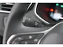 Renault Clio 1.6 E-Tech Full Hybrid 145 esprit Alpine | 360 Camera | Adaptieve Cruise Control | Dodehoekdetectie | 9.3 Inch Infotainmentscherm