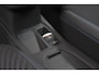 Renault Clio 1.6 E-Tech Full Hybrid 145 esprit Alpine | 360 Camera | Adaptieve Cruise Control | Dodehoekdetectie | 9.3 Inch Infotainmentscherm