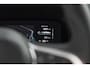 Renault Clio 1.6 E-Tech Full Hybrid 145 esprit Alpine | 360 Camera | Adaptieve Cruise Control | Dodehoekdetectie | 9.3 Inch Infotainmentscherm