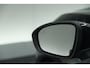 Renault Clio 1.6 E-Tech Full Hybrid 145 esprit Alpine | 360 Camera | Adaptieve Cruise Control | Dodehoekdetectie | 9.3 Inch Infotainmentscherm