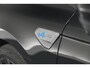 Renault Clio 1.6 E-Tech Full Hybrid 145 esprit Alpine | 360 Camera | Adaptieve Cruise Control | Dodehoekdetectie | 9.3 Inch Infotainmentscherm