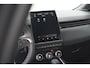 Renault Clio 1.6 E-Tech Full Hybrid 145 esprit Alpine | 360 Camera | Adaptieve Cruise Control | Dodehoekdetectie | 9.3 Inch Infotainmentscherm
