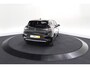 Renault Clio 1.6 E-Tech Full Hybrid 145 esprit Alpine | 360 Camera | Adaptieve Cruise Control | Dodehoekdetectie | 9.3 Inch Infotainmentscherm