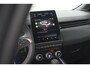 Renault Clio 1.6 E-Tech Full Hybrid 145 esprit Alpine | 360 Camera | Adaptieve Cruise Control | Dodehoekdetectie | 9.3 Inch Infotainmentscherm