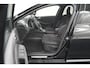 Renault Clio 1.6 E-Tech Full Hybrid 145 esprit Alpine | 360 Camera | Adaptieve Cruise Control | Dodehoekdetectie | 9.3 Inch Infotainmentscherm