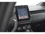 Renault Clio 1.6 E-Tech Full Hybrid 145 esprit Alpine | 360 Camera | Adaptieve Cruise Control | Dodehoekdetectie | 9.3 Inch Infotainmentscherm