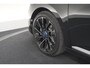 Renault Clio 1.6 E-Tech Full Hybrid 145 esprit Alpine | 360 Camera | Adaptieve Cruise Control | Dodehoekdetectie | 9.3 Inch Infotainmentscherm