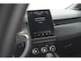 Renault Clio 1.6 E-Tech Full Hybrid 145 esprit Alpine | 360 Camera | Adaptieve Cruise Control | Dodehoekdetectie | 9.3 Inch Infotainmentscherm