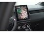 Renault Clio 1.6 E-Tech Full Hybrid 145 esprit Alpine | 360 Camera | Adaptieve Cruise Control | Dodehoekdetectie | 9.3 Inch Infotainmentscherm