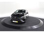 Renault Clio 1.6 E-Tech Full Hybrid 145 esprit Alpine | 360 Camera | Adaptieve Cruise Control | Dodehoekdetectie | 9.3 Inch Infotainmentscherm