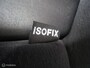 Citroën C3 1.4 16V Exclusive - ECC - LMV - Trekhaak