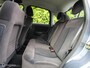 Citroën C3 1.4 16V Exclusive - ECC - LMV - Trekhaak