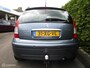 Citroën C3 1.4 16V Exclusive - ECC - LMV - Trekhaak