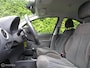 Citroën C3 1.4 16V Exclusive - ECC - LMV - Trekhaak