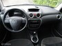 Citroën C3 1.4 16V Exclusive - ECC - LMV - Trekhaak