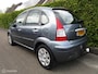 Citroën C3 1.4 16V Exclusive - ECC - LMV - Trekhaak
