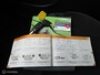 Citroën C3 1.4 16V Exclusive - ECC - LMV - Trekhaak
