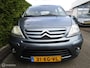 Citroën C3 1.4 16V Exclusive - ECC - LMV - Trekhaak