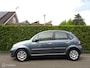 Citroën C3 1.4 16V Exclusive - ECC - LMV - Trekhaak