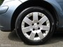 Citroën C3 1.4 16V Exclusive - ECC - LMV - Trekhaak