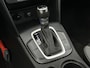 Hyundai Kona GDI 141pk HEV 2WD Aut. Fashion I HUD I Krell I Adaptieve Cruise I Camera I Navigatie I Dode Hoek I Climate Control I