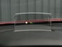 Hyundai Kona GDI 141pk HEV 2WD Aut. Fashion I HUD I Krell I Adaptieve Cruise I Camera I Navigatie I Dode Hoek I Climate Control I