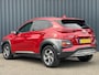 Hyundai Kona GDI 141pk HEV 2WD Aut. Fashion I HUD I Krell I Adaptieve Cruise I Camera I Navigatie I Dode Hoek I Climate Control I