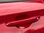 Hyundai Kona GDI 141pk HEV 2WD Aut. Fashion I HUD I Krell I Adaptieve Cruise I Camera I Navigatie I Dode Hoek I Climate Control I