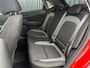 Hyundai Kona GDI 141pk HEV 2WD Aut. Fashion I HUD I Krell I Adaptieve Cruise I Camera I Navigatie I Dode Hoek I Climate Control I
