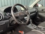 Hyundai Kona GDI 141pk HEV 2WD Aut. Fashion I HUD I Krell I Adaptieve Cruise I Camera I Navigatie I Dode Hoek I Climate Control I