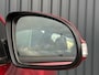 Hyundai Kona GDI 141pk HEV 2WD Aut. Fashion I HUD I Krell I Adaptieve Cruise I Camera I Navigatie I Dode Hoek I Climate Control I