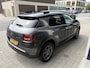 Citroën C4 Cactus 1.2 PureTech Shine CLIMA/NAVI/CRUISE/NW APK