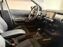 Citroën C4 Cactus 1.2 PureTech Shine CLIMA/NAVI/CRUISE/NW APK