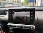 Citroën C4 Cactus 1.2 PureTech Shine CLIMA/NAVI/CRUISE/NW APK