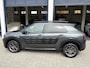 Citroën C4 Cactus 1.2 PureTech Shine CLIMA/NAVI/CRUISE/NW APK