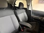 Citroën C4 Cactus 1.2 PureTech Shine CLIMA/NAVI/CRUISE/NW APK