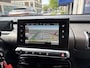Citroën C4 Cactus 1.2 PureTech Shine CLIMA/NAVI/CRUISE/NW APK