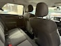 Citroën C4 Cactus 1.2 PureTech Shine CLIMA/NAVI/CRUISE/NW APK
