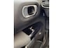 Citroën C4 Cactus 1.2 PureTech Shine CLIMA/NAVI/CRUISE/NW APK