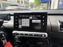 Citroën C4 Cactus 1.2 PureTech Shine CLIMA/NAVI/CRUISE/NW APK