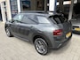 Citroën C4 Cactus 1.2 PureTech Shine CLIMA/NAVI/CRUISE/NW APK