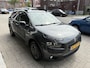 Citroën C4 Cactus 1.2 PureTech Shine CLIMA/NAVI/CRUISE/NW APK