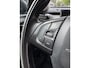 Citroën C4 Cactus 1.2 PureTech Shine CLIMA/NAVI/CRUISE/NW APK