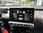 Citroën C4 Cactus 1.2 PureTech Shine CLIMA/NAVI/CRUISE/NW APK