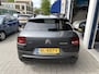 Citroën C4 Cactus 1.2 PureTech Shine CLIMA/NAVI/CRUISE/NW APK