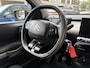 Citroën C4 Cactus 1.2 PureTech Shine CLIMA/NAVI/CRUISE/NW APK